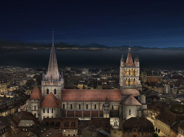 Description de l'image